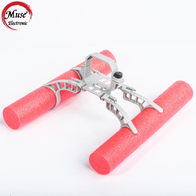 Chân Hạ Cánh Nổi Chuyên Dụng Cho Máy Bay Điều Khiển Dji Mini 3 Pro