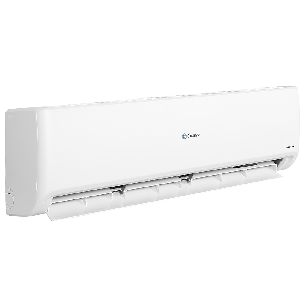 Máy lạnh Casper Inverter 2.5 HP GC-24IS32