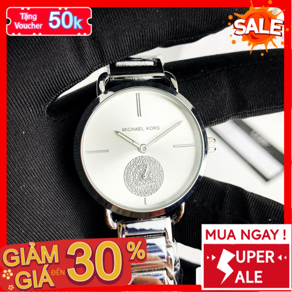 Đồng hồ nữ - Đồng Hồ Nữ Chống Nước Chống Xước Máy Chuẩn Chất Liệu Cao Cấp Bảo Hành 6 Tháng 5643 - 1199 Watches | BigBuy360 - bigbuy360.vn