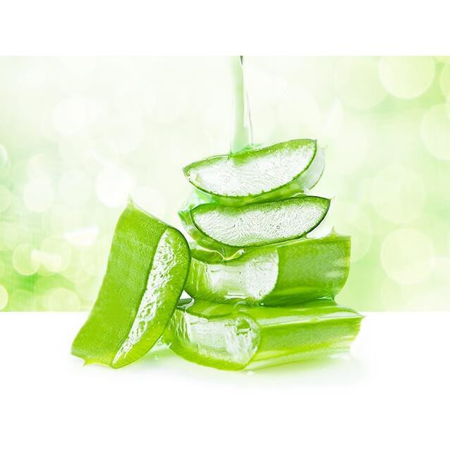 Thạch Nha Đam Aloka 1kg - Thanh Mát Cơ Thể Sáng Đẹp Làn Da Cotra