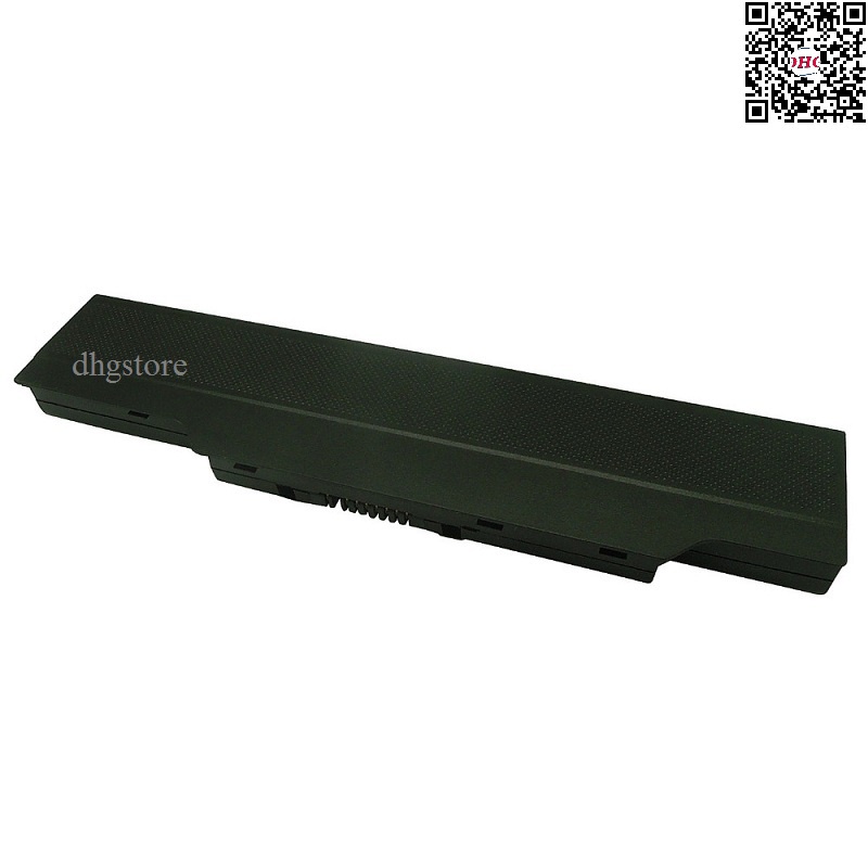 Pin laptop Fujitsu Lifebook  AH56, T580, SH572, SH760, SH782, SH792, E752, A572/F, SH560, FPCBP145AP