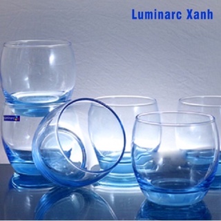 Cốc thuỷ tinh Luminarc 350ml