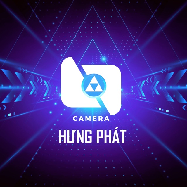 Hưng Phát Camera