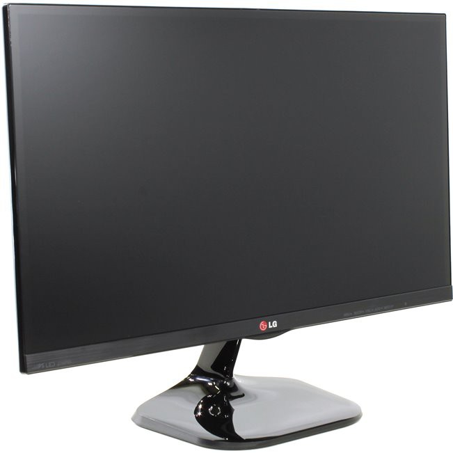 LG 27MP65 Full Viền 27inch cũ BH 12 THÁNG