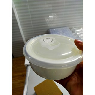 (SIÊU RẺ)THỐ SỨ CHƯNG YẾN.