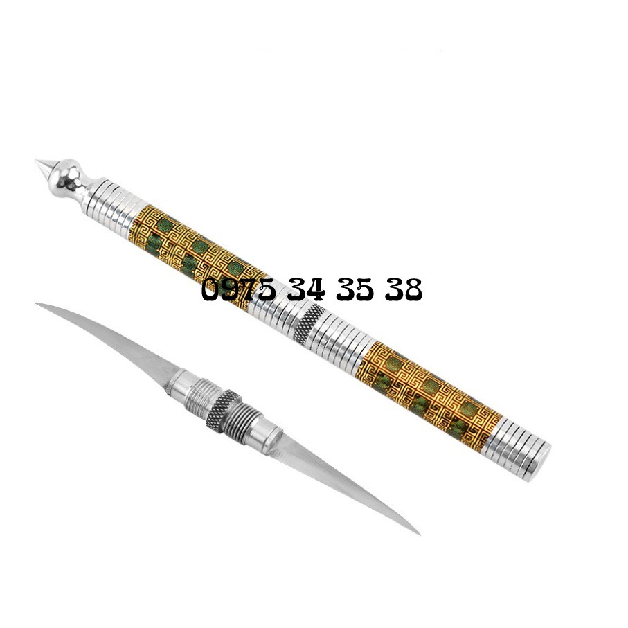 Dao tỉa hoa quả, dưa hấu , trái cây chuyên nghiệp