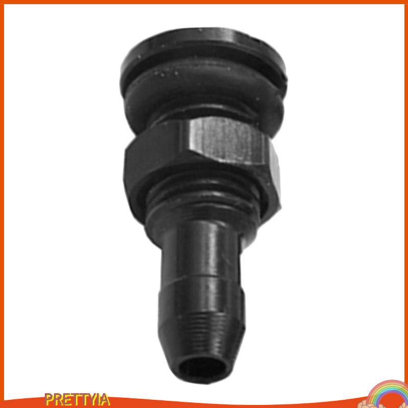 Núm Vú Giả Cho Thuyền Điều Khiển Từ Xa