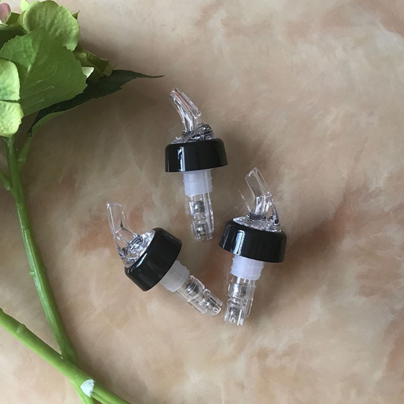 Vòi Rót Rượu / Chất Lỏng Đa Năng Tiện Dụng