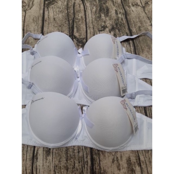 Áo lót quả ngang phù hợp với hs sv.tùy mẫu khác nhau(áo lá)