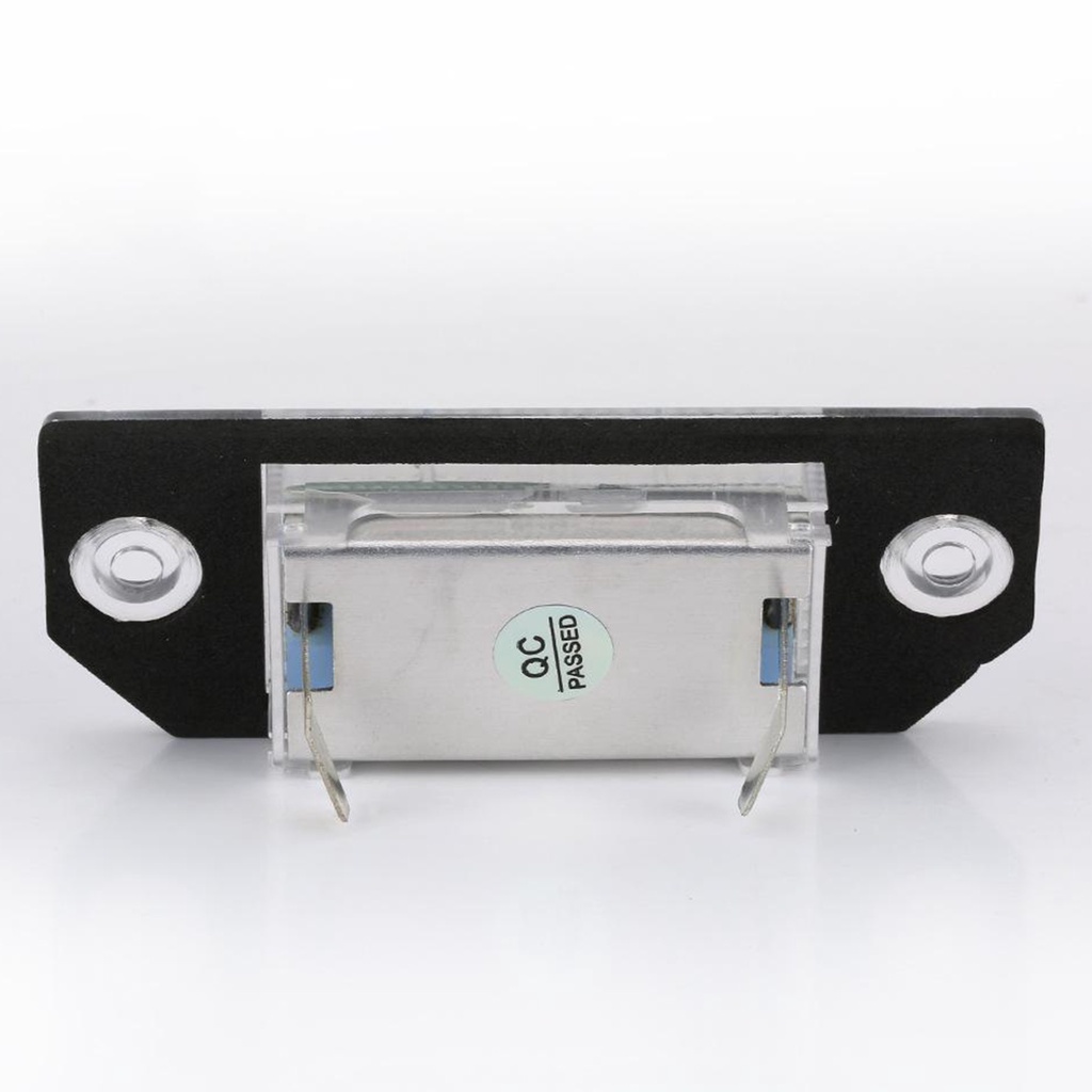 Đèn LED ChiếU SáNg BiểN Số 24SMD Cho Ford Focus C-MAX MK2 03-10