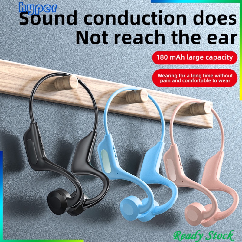 Tai Nghe Nhét Tai BL13 / BL11 Chuyên Dụng Cho Thể Thao Leo Núi