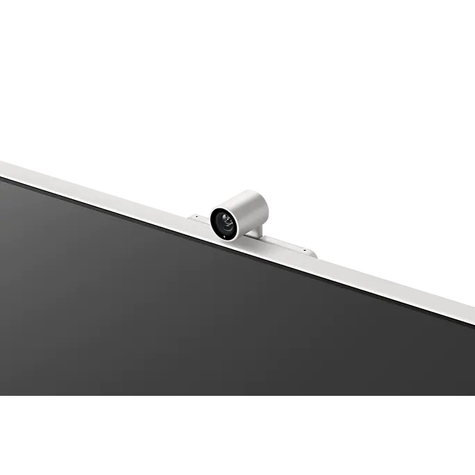 Màn hình thông minh Samsung LS32BM80BUEXXV 32' 4K VA 60Hz UHD
