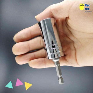 Cờ lê ổ cắm đa năng thép CRV CL11