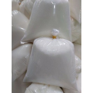 Đường cát trắng