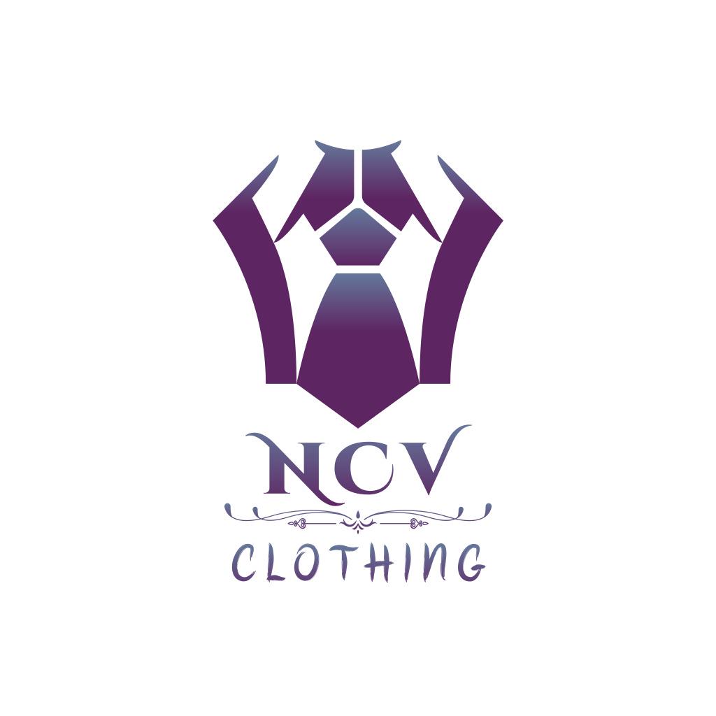 NCV CLOTHING