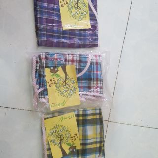 TAP DỀ NẤU ĂN