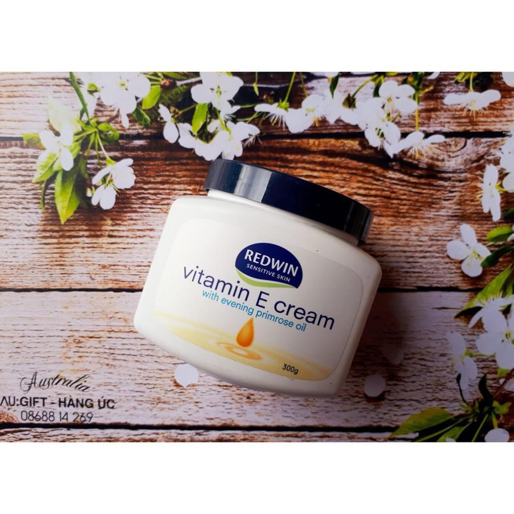 [FREESHIP] KEM VITAMIN E | BigBuy360 - bigbuy360.vn