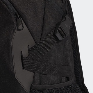 balo adidas, balo đi học balo học sinh sinh viên BL16
