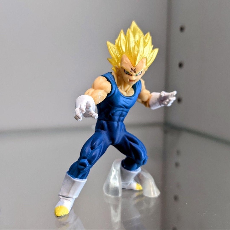 Mô hình hg Dragon ball chính hãng
