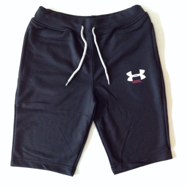 Combo 2 Quần Tập Gym Nam Thun Nỉ