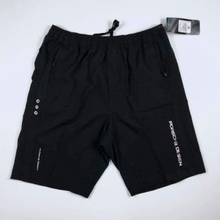 Quần đùi dù adidas