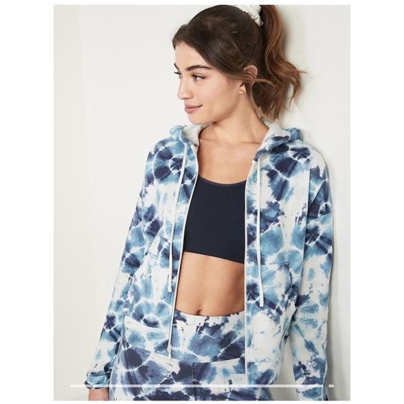 ÁO KHOÁC THU ĐÔNG VNXK