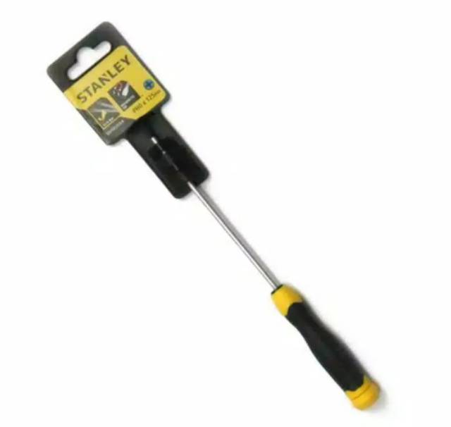 Mua 1 Tặng 1 Tặng 1 (stanley) Tuốc Nơ Vít Cg3s