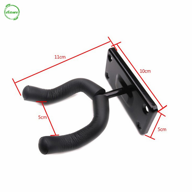 Móc gắn tường treo ván trượt