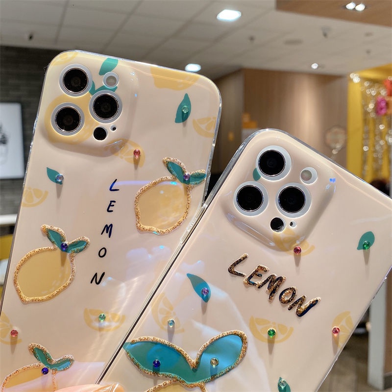 Ốp điện thoại silicon chống rớt thích hợp cho iPhone 12 13 11 Pro Max X Xs Max Xr