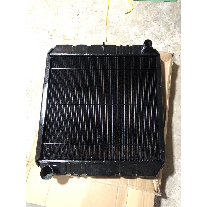 Sản phẩm gia đình làm: Combo 2 két nước 1301N08 rin cút nước trên phụ dưới lái thông số chi tiết trong phần mô tả