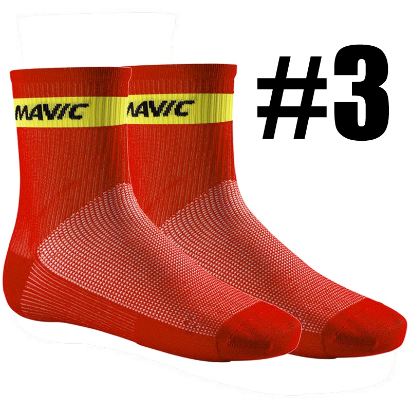 Vớ thể thao ngoài trời PHMAX thoáng khí và chống mài mòn