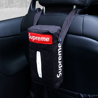 Túi Đựng Giấy Ăn SUPREME