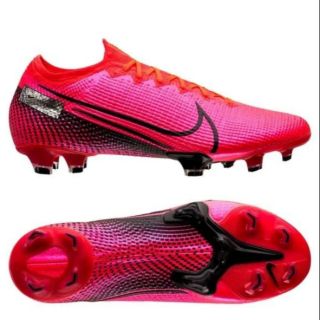Giày đá bóng Mercurial Vapor  FG