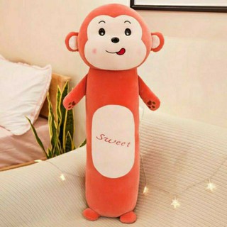 Gối ôm hình thú cho bé