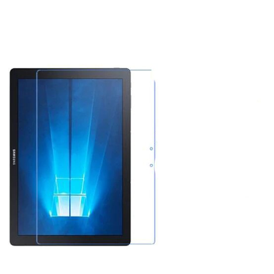 Miếng dán cường lực màn hình máy tính bảng Samsung Galaxy TabPro S W700 12.0