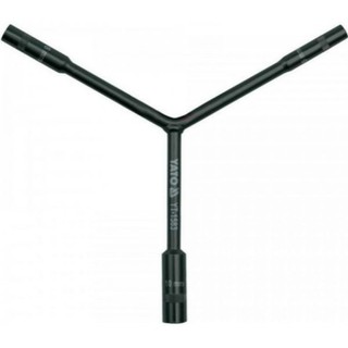 Điếu chữ "y" 8-10-12mm yato yt-1584/1585/1586