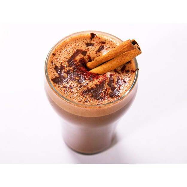 Bột Cacao 100% Nguyên chất Không Đường Túi Kraft 220gr - Hỗ trợ giảm cân |Authentique Cacao