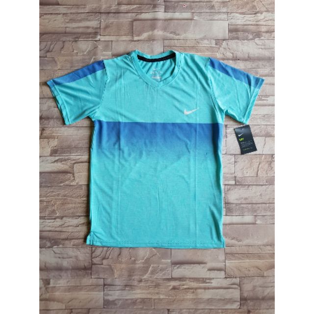 Áo thể thao nam xuất khẩu (ảnh thật sp)