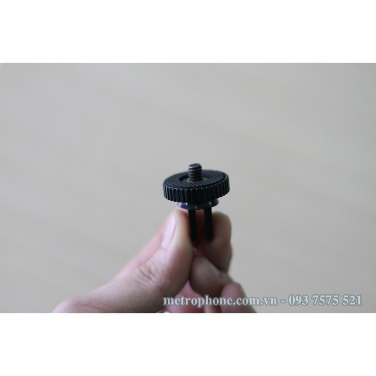 ™✢MOUNT CHUYỂN REN CAMERA HÀNH TRÌNH SANG REN MÁY ẢNH | BigBuy360 - bigbuy360.vn