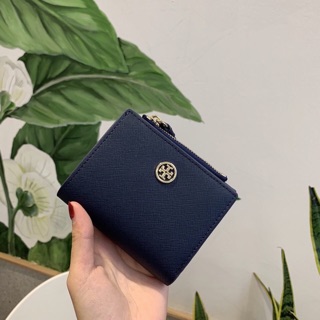 ❤️VÍ NGẮN SIÊU XINH🍭