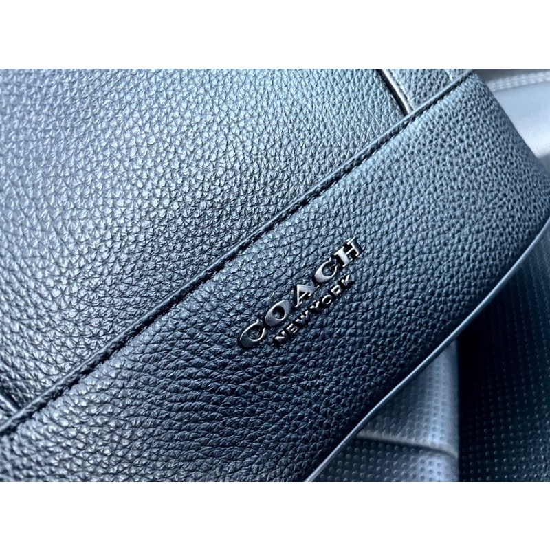Balo COACH Thời Trang Cao cấp 2022