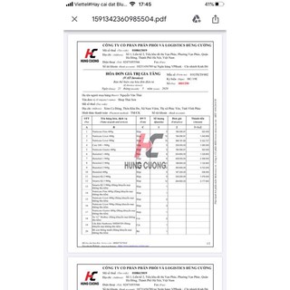 Sữa Nutricare Fine 900g ( Date 2024)