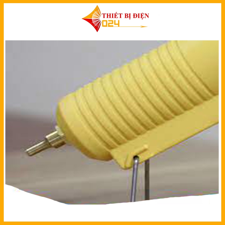 Súng Bắn Keo Nangong 100W