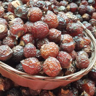 Bồ hòn tách hạt loại