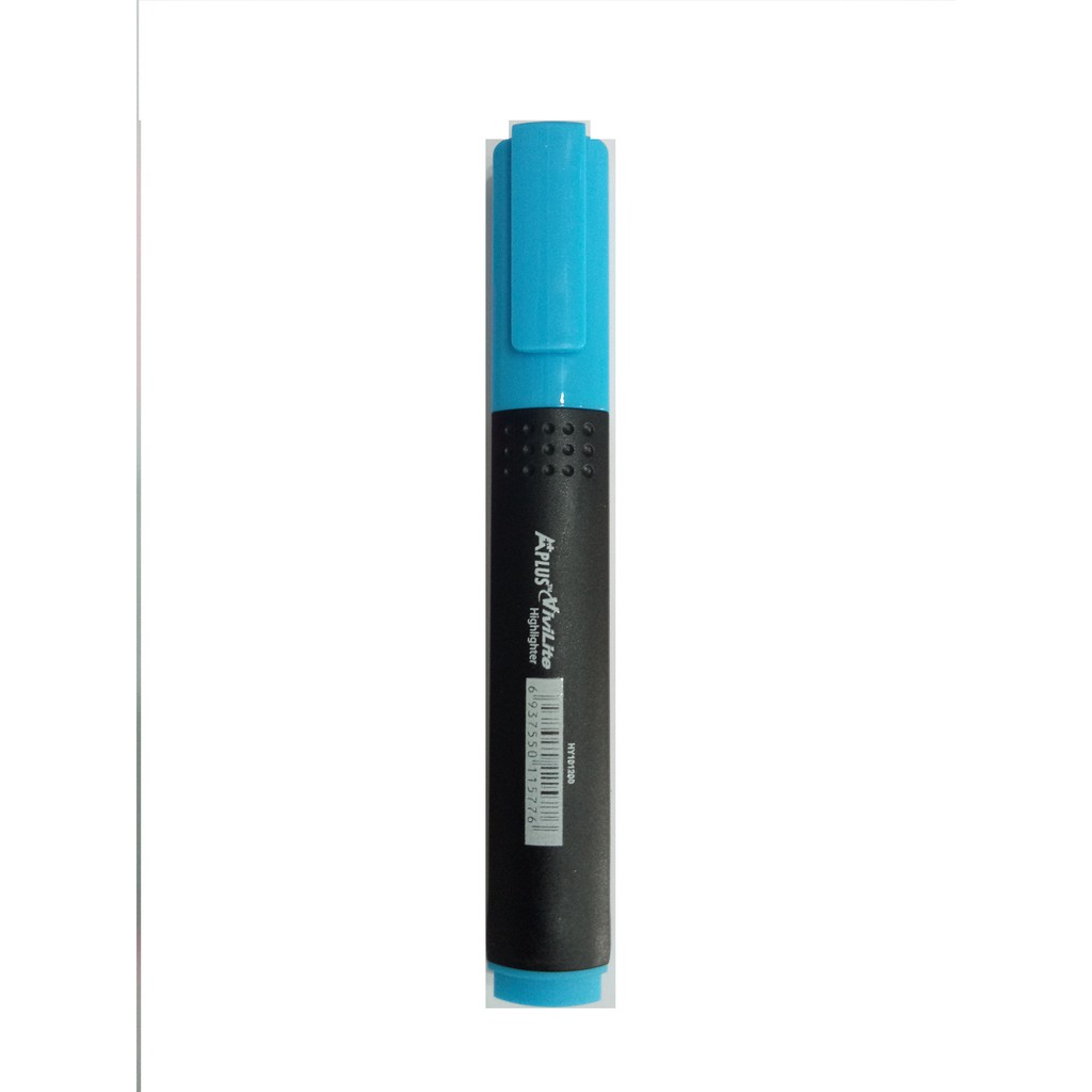 Bút dạ quang HY101200