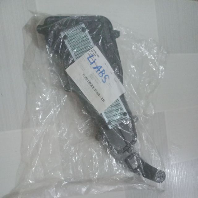 Lọc gió liberty abs