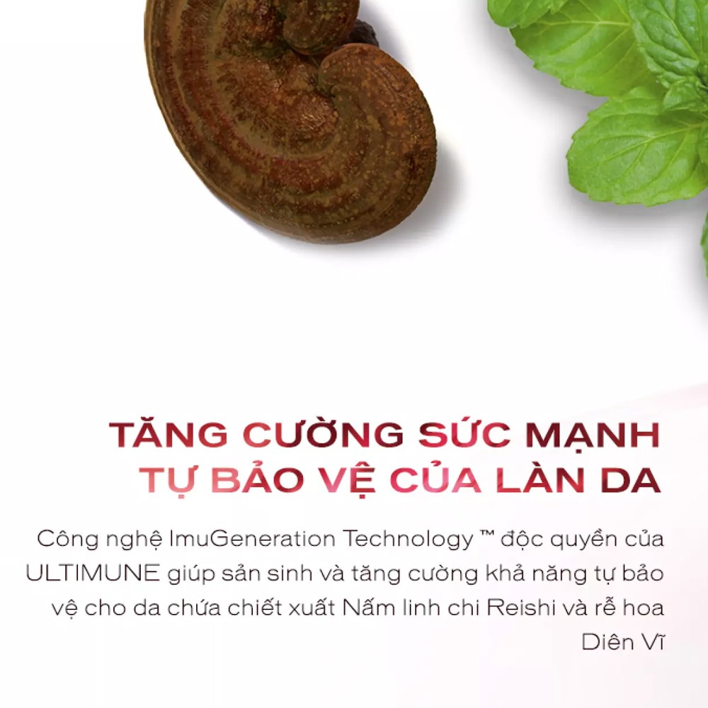 Tinh chất dạng xịt Shiseido Ultimune Defense Refreshing Mist 30ml x 2 | BigBuy360 - bigbuy360.vn