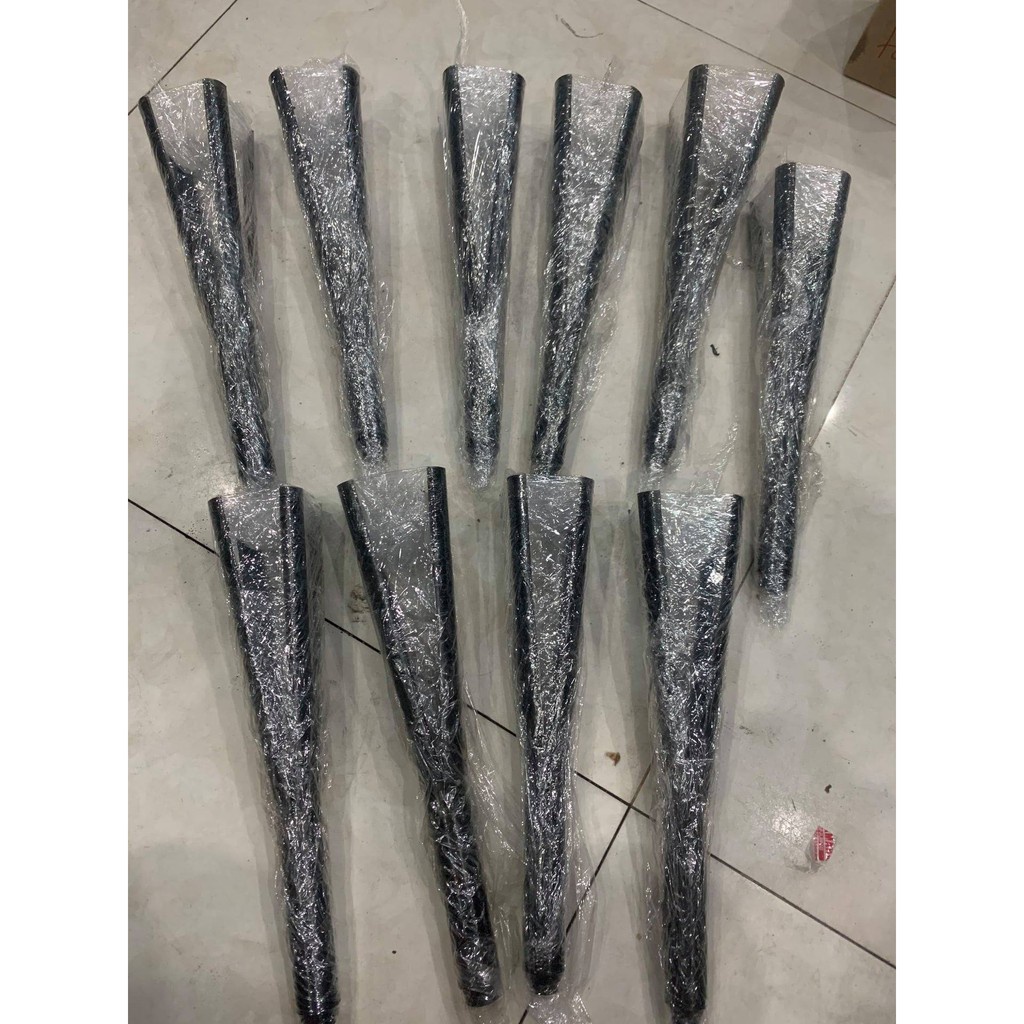 Cây Đóng Ra Bát Phốt Chén Cổ xe máy