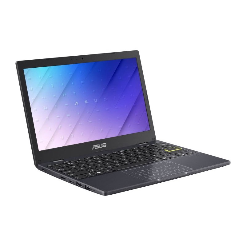 [ELBAU7 giảm 7% tối đa 1TR] Laptop Asus E210MA-GJ353T (Celeron N4020/4GB RAM/128GB SSD/11.6-inch HD/Win 10)