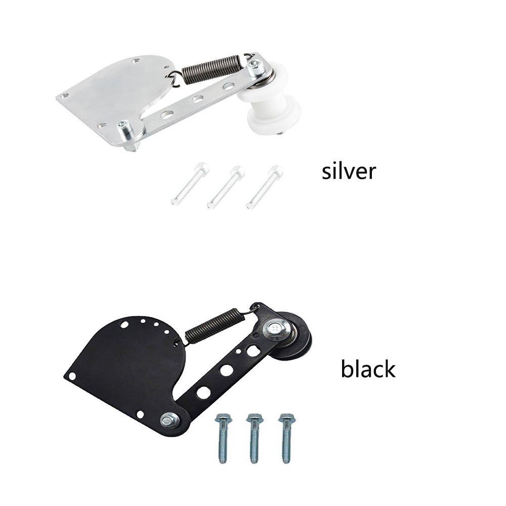 LAY Dụng Cụ Kéo Căng Dây Xích Xe Đạp